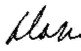 donsign